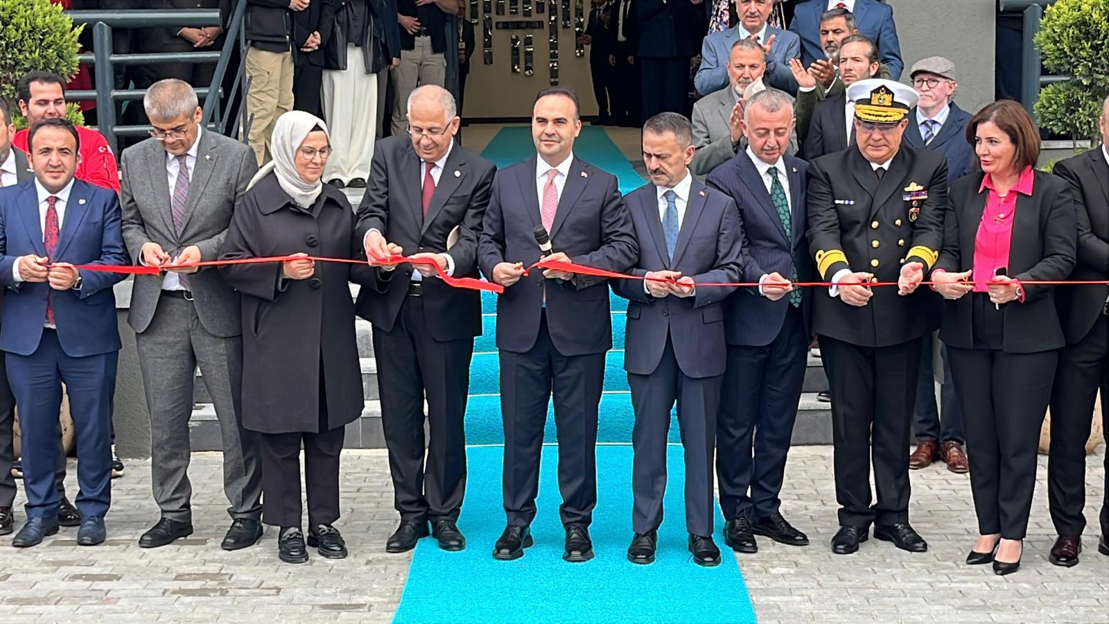 Whatsapp Image 2025 11 11 At 15.37.59 (1)