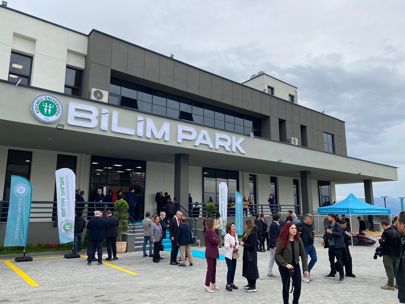 Whatsapp Image 2025 11 11 At 15.37.59