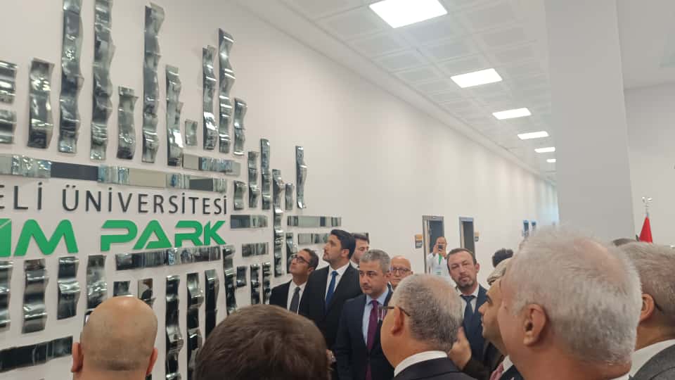 Whatsapp Image 2025 11 11 At 15.38.00 (2)