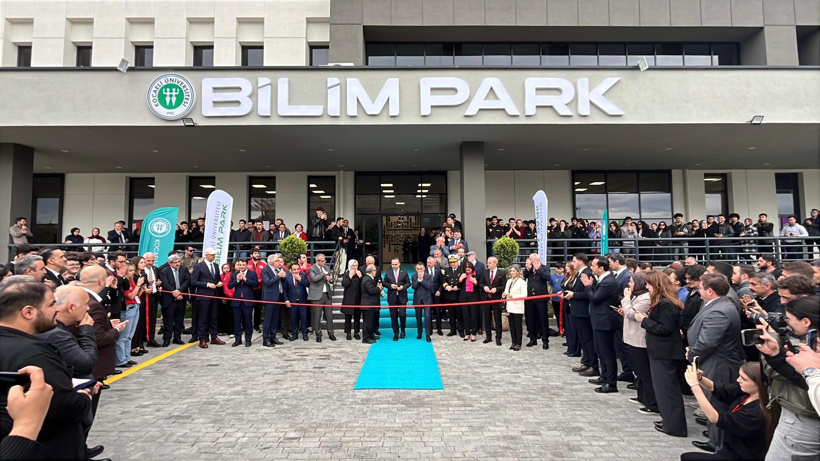 Whatsapp Image 2025 11 11 At 15.38.00