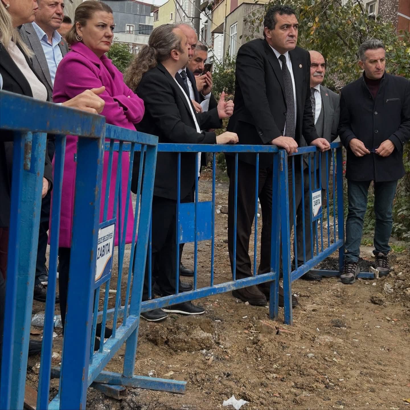 Whatsapp Image 2025 11 11 At 16.43.10 (1)-1