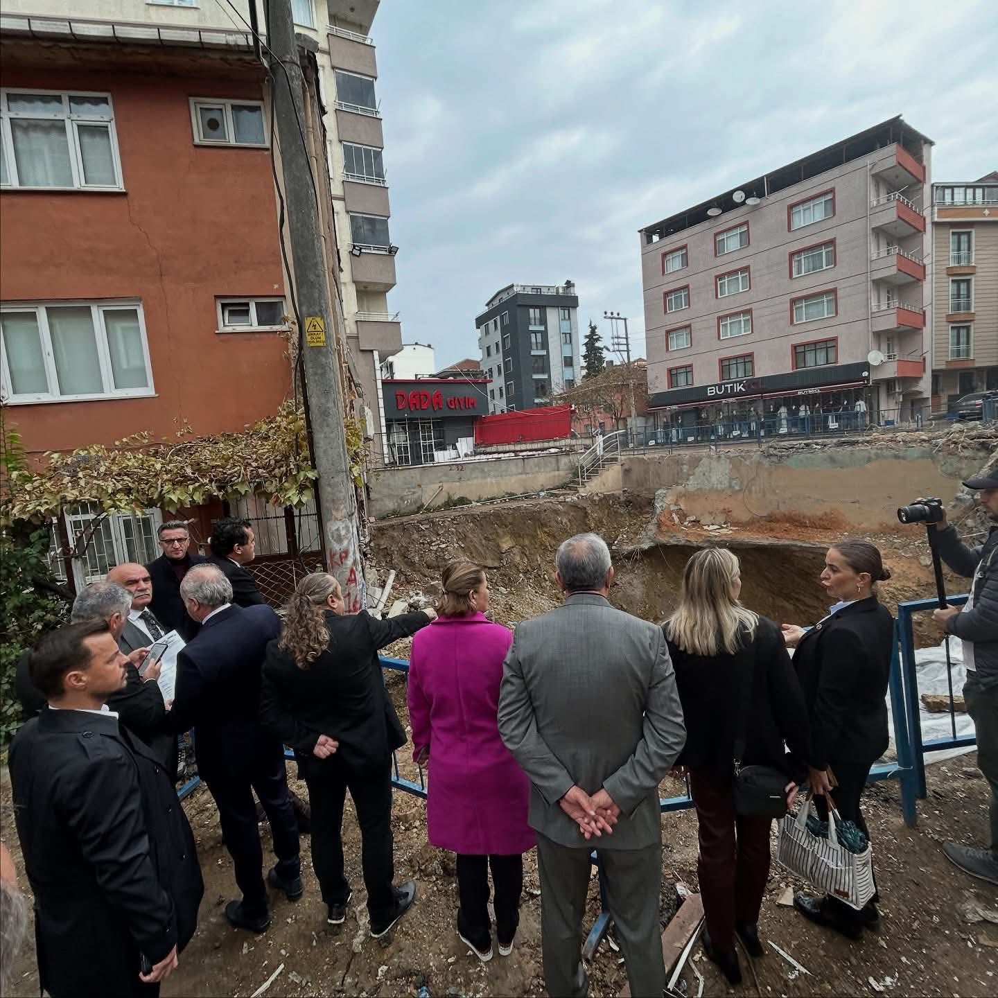 Whatsapp Image 2025 11 11 At 16.43.10 (2)