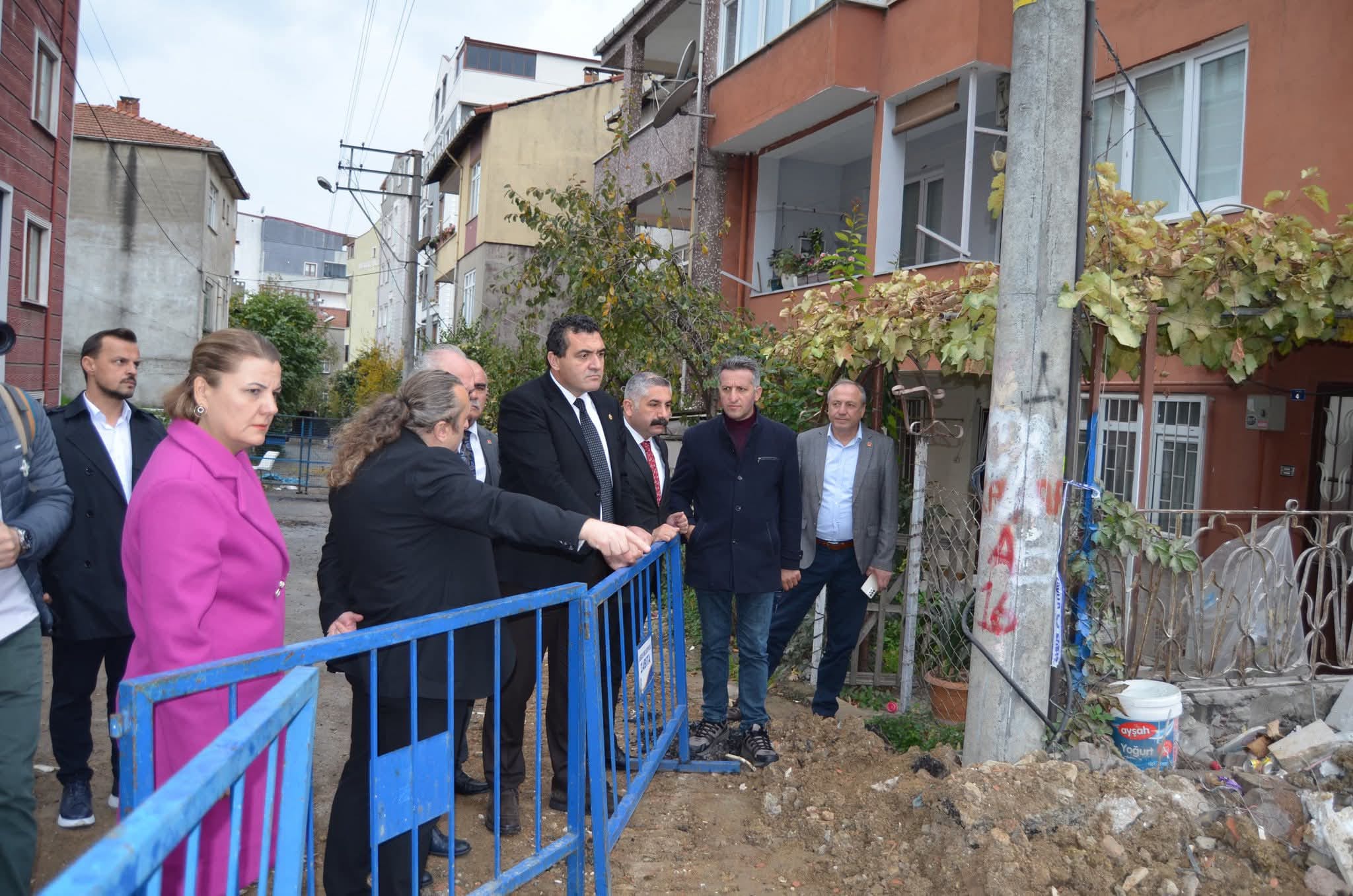 Whatsapp Image 2025 11 11 At 16.43.10