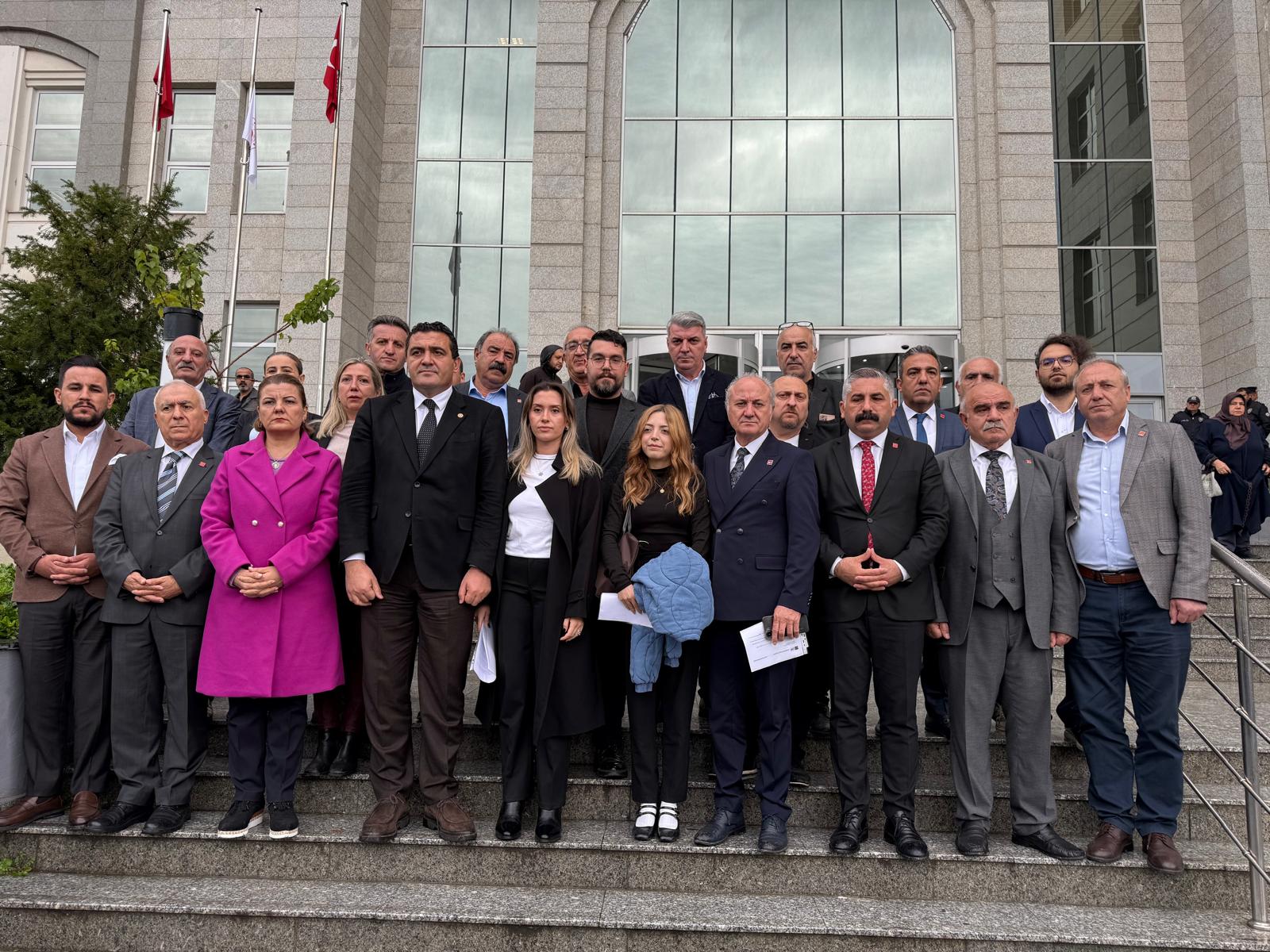 Whatsapp Image 2025 11 11 At 16.43.11