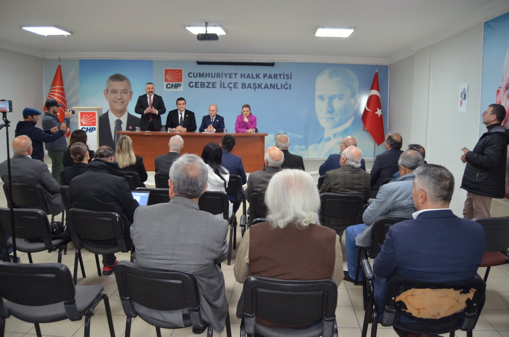 Whatsapp Image 2025 11 11 At 17.12.29 (1)