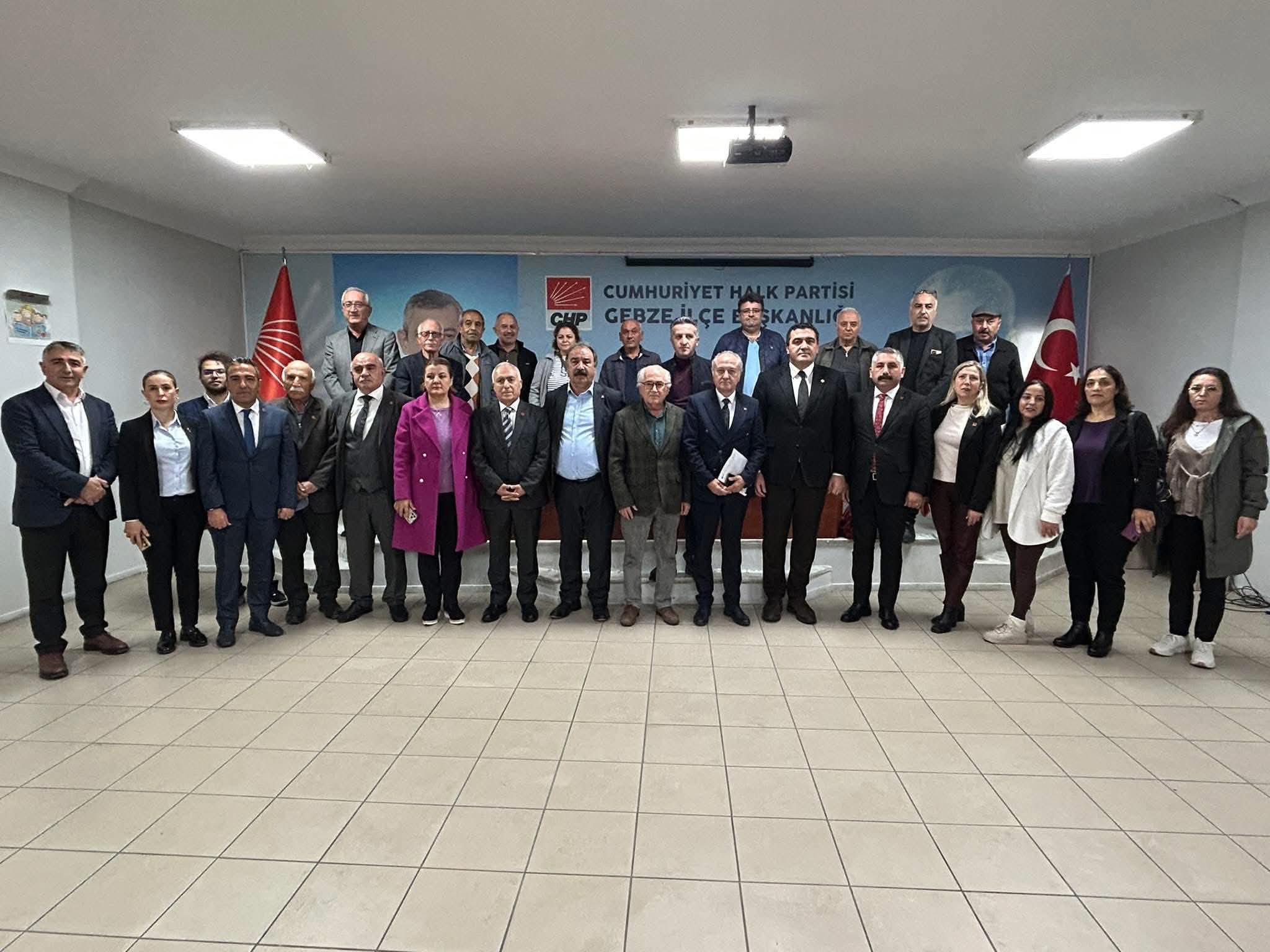 Whatsapp Image 2025 11 11 At 17.12.29 (2)