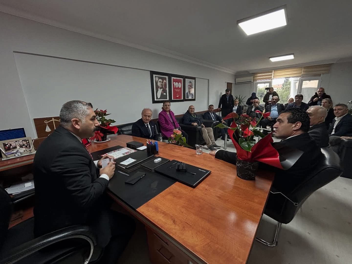 Whatsapp Image 2025 11 11 At 17.12.29