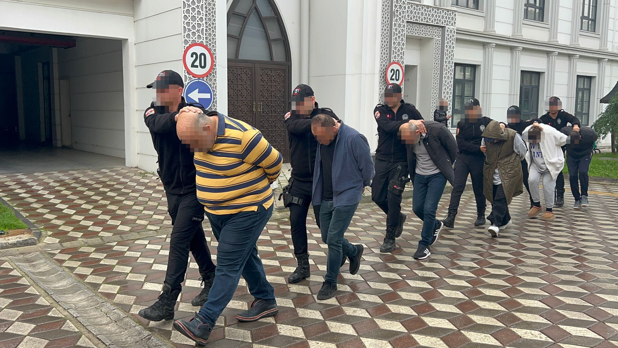 Whatsapp Image 2025 11 11 At 9.09.14 Pm (1)