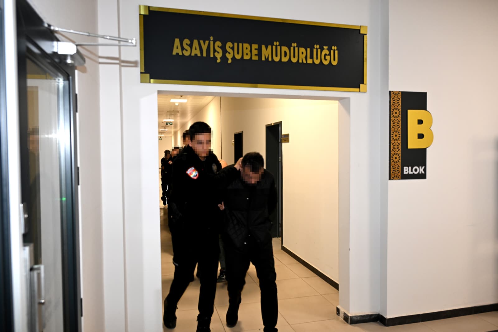 Whatsapp Image 2025 11 11 At 9.09.14 Pm (2)