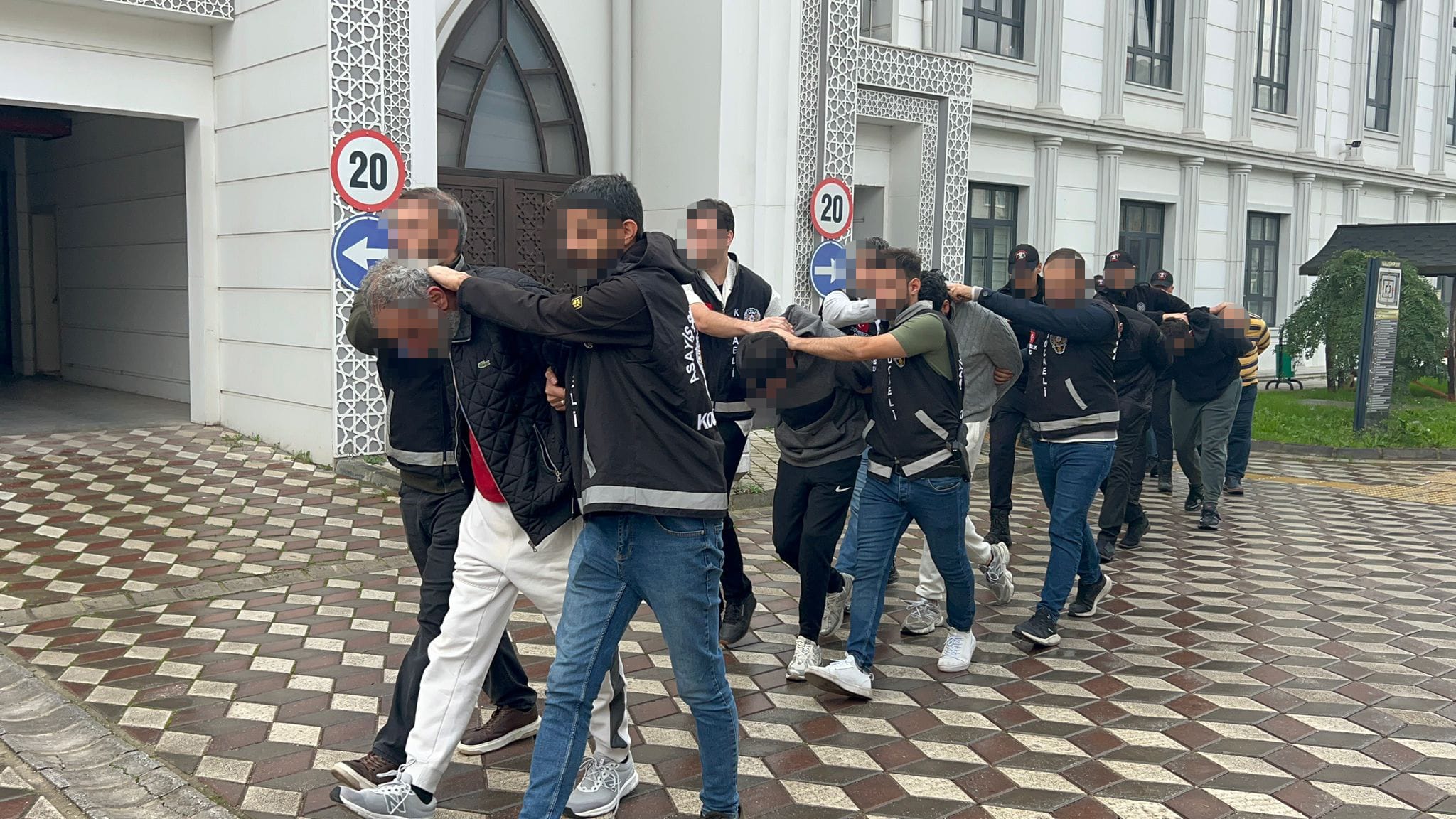 Whatsapp Image 2025 11 11 At 9.09.14 Pm