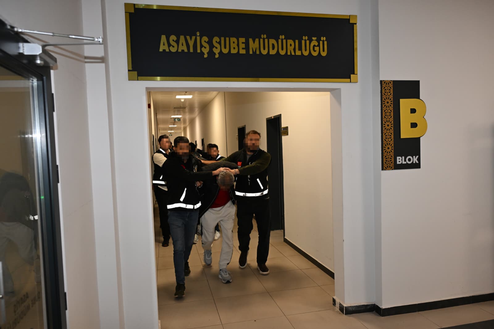 Whatsapp Image 2025 11 11 At 9.09.15 Pm (1)