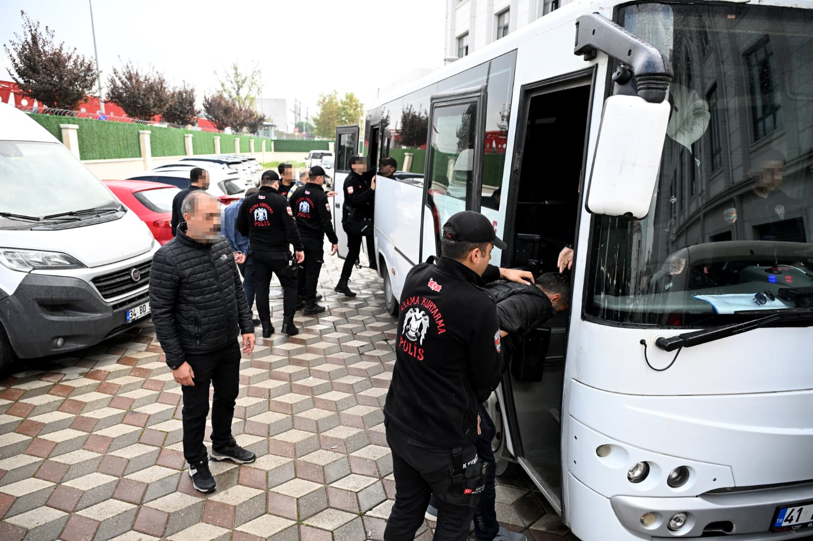 Whatsapp Image 2025 11 11 At 9.09.15 Pm (2)