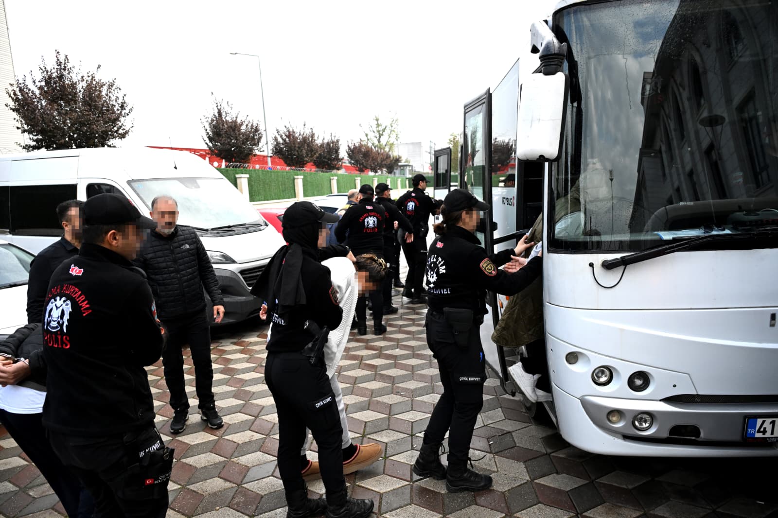 Whatsapp Image 2025 11 11 At 9.09.15 Pm (3)