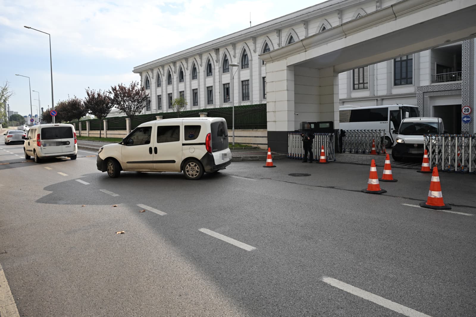 Whatsapp Image 2025 11 11 At 9.09.15 Pm