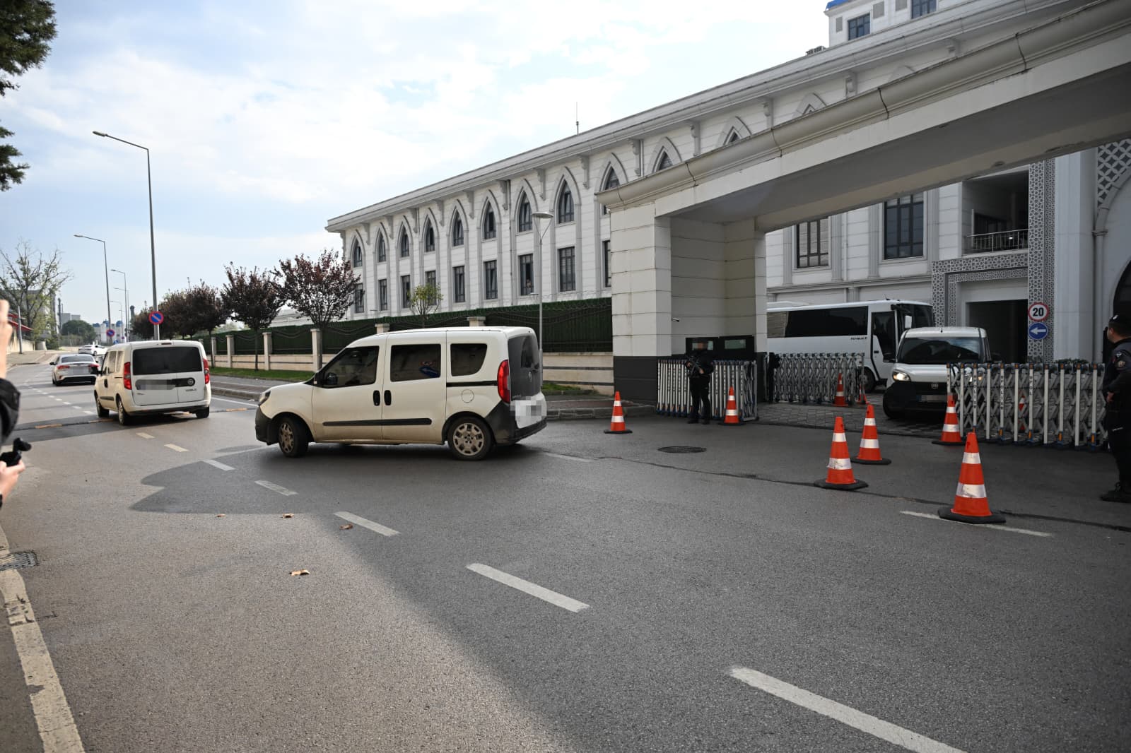 Whatsapp Image 2025 11 11 At 9.09.16 Pm (1)