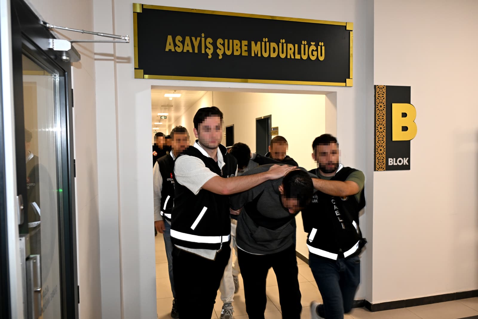 Whatsapp Image 2025 11 11 At 9.09.16 Pm (2)