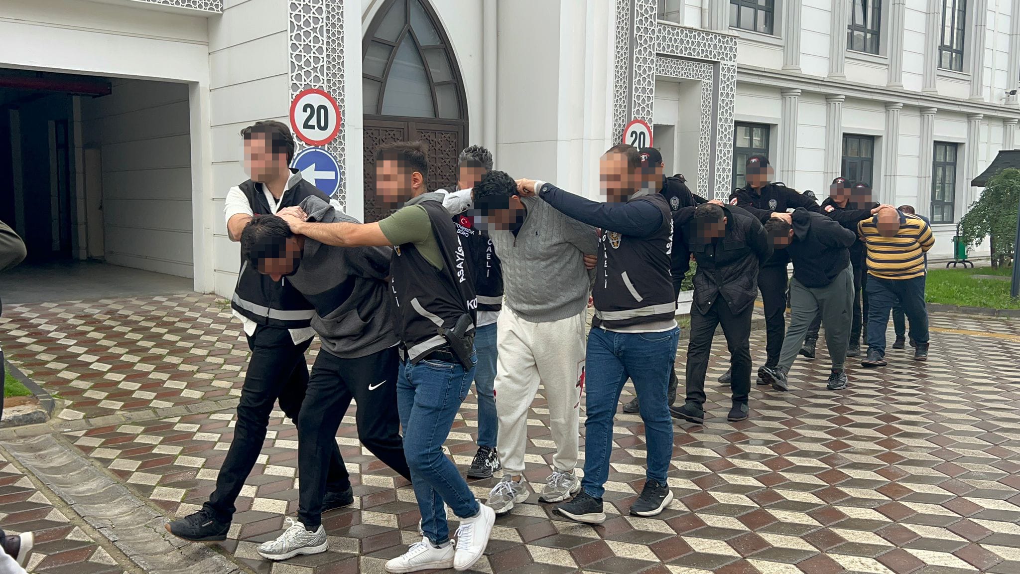 Whatsapp Image 2025 11 11 At 9.09.16 Pm (3)