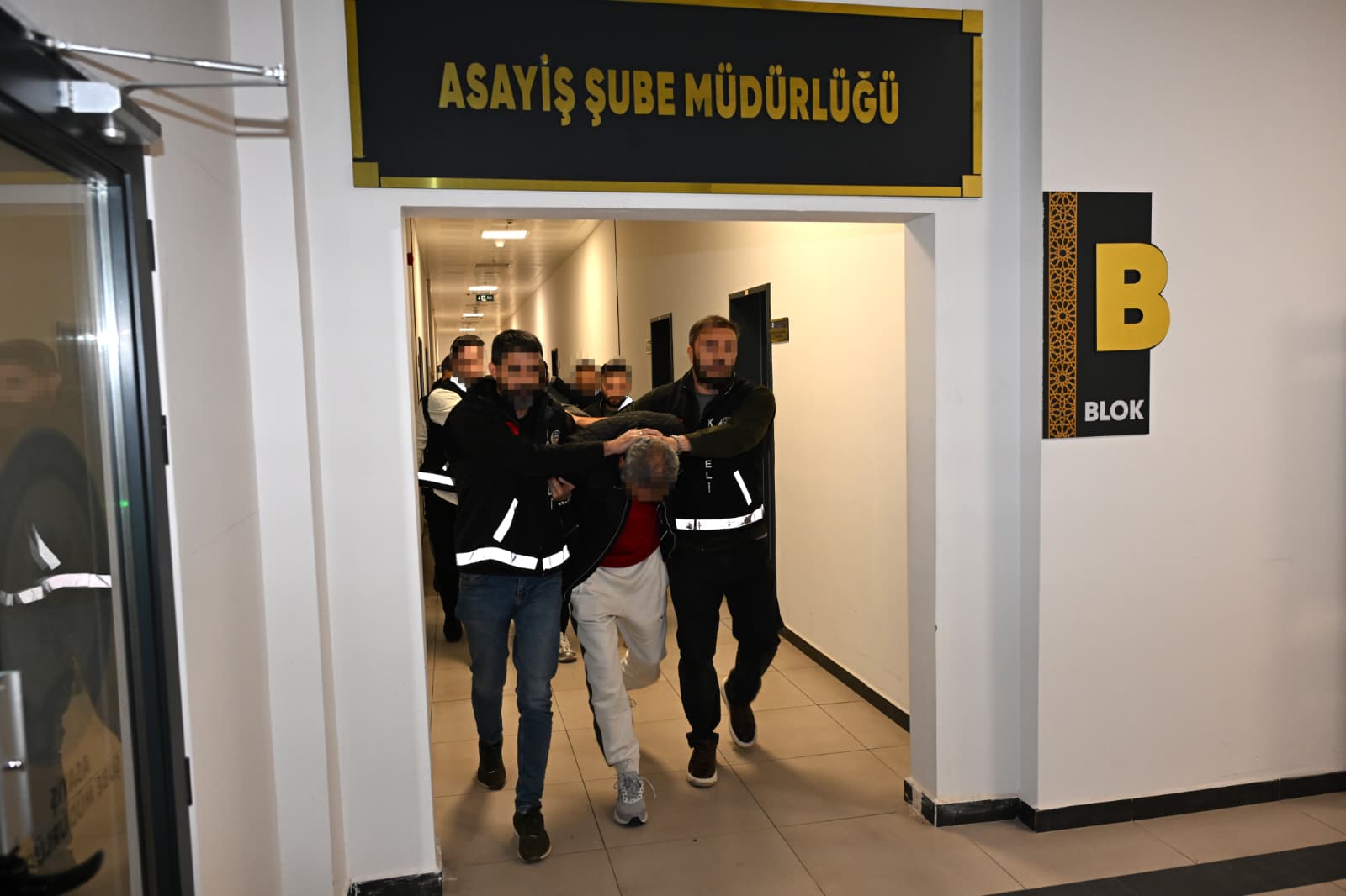 Whatsapp Image 2025 11 11 At 9.09.16 Pm