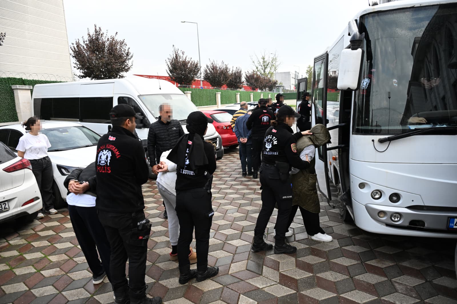 Whatsapp Image 2025 11 11 At 9.09.17 Pm (2)