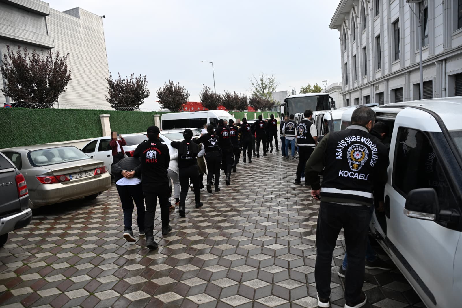 Whatsapp Image 2025 11 11 At 9.09.17 Pm