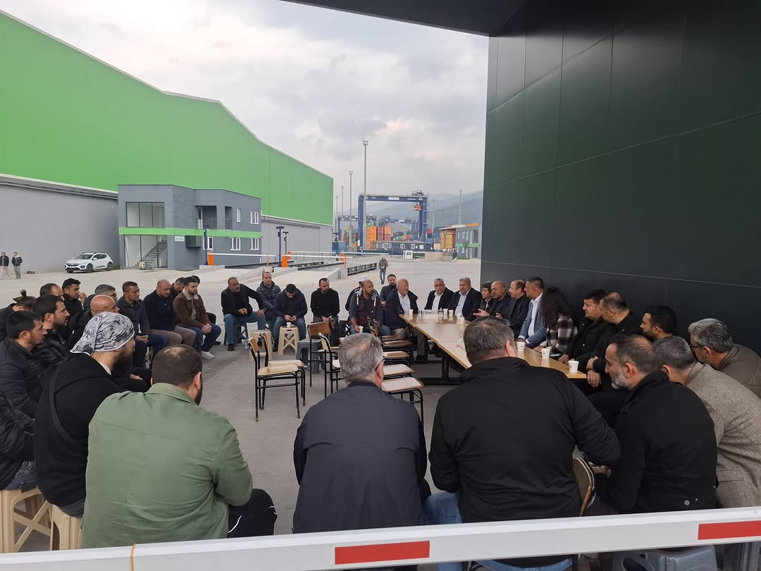 Whatsapp Image 2025 11 12 At 09.34.38