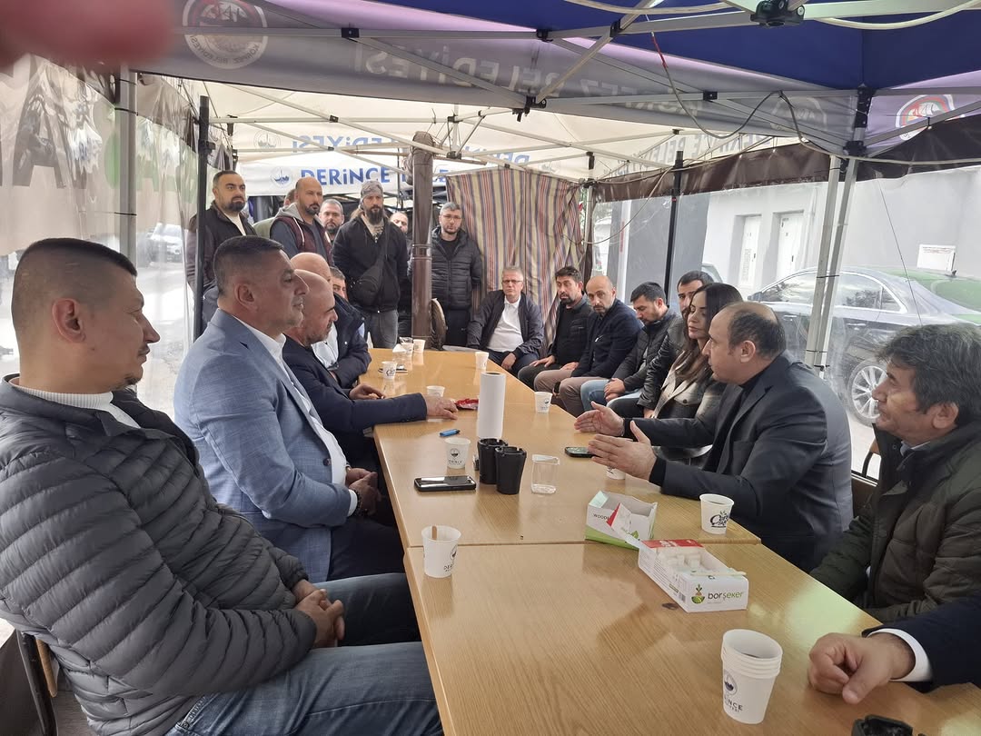 Whatsapp Image 2025 11 12 At 09.34.39 (1)