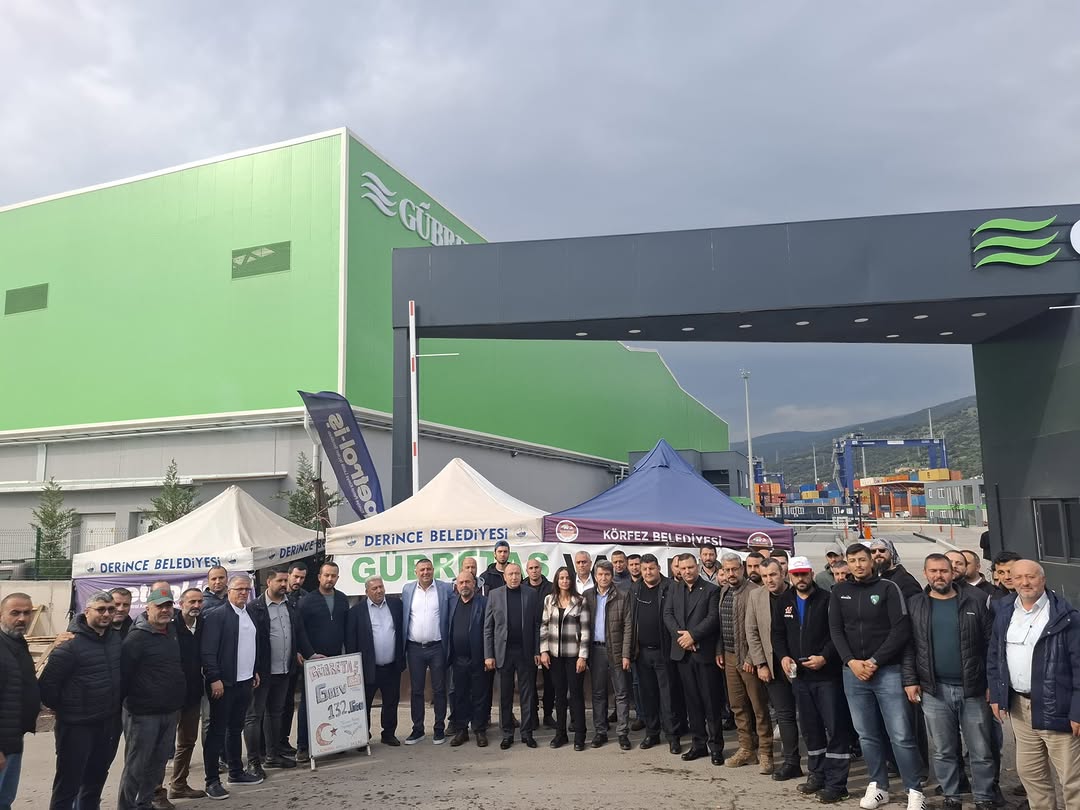 Whatsapp Image 2025 11 12 At 09.34.39