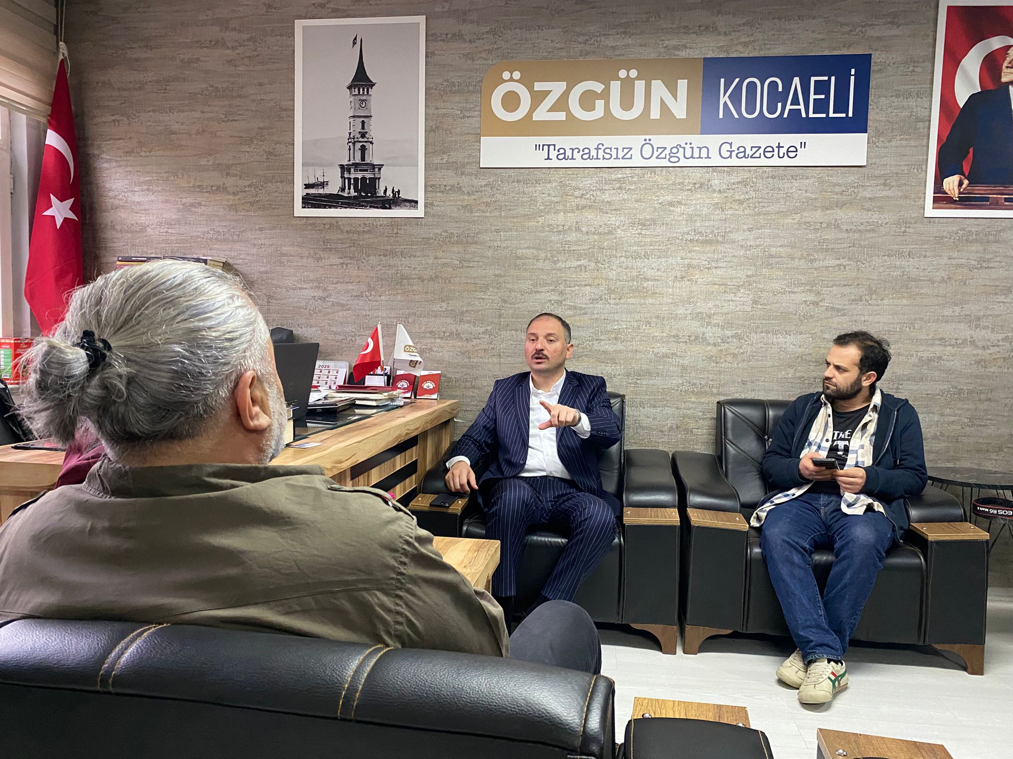 Whatsapp Image 2025 11 12 At 11.26.03 (1)-1