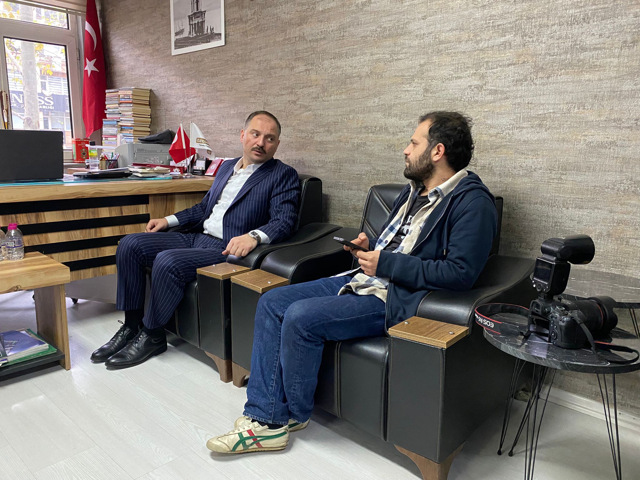 Whatsapp Image 2025 11 12 At 11.26.03