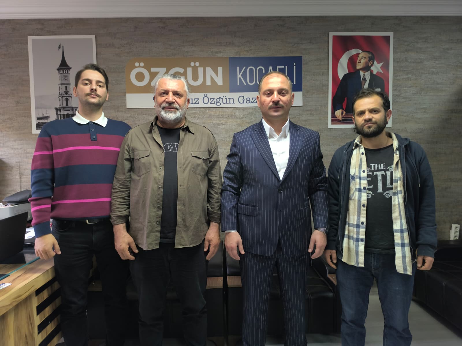 Whatsapp Image 2025 11 12 At 12.27.57