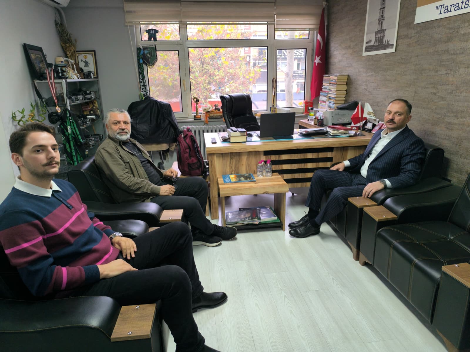 Whatsapp Image 2025 11 12 At 12.28.00