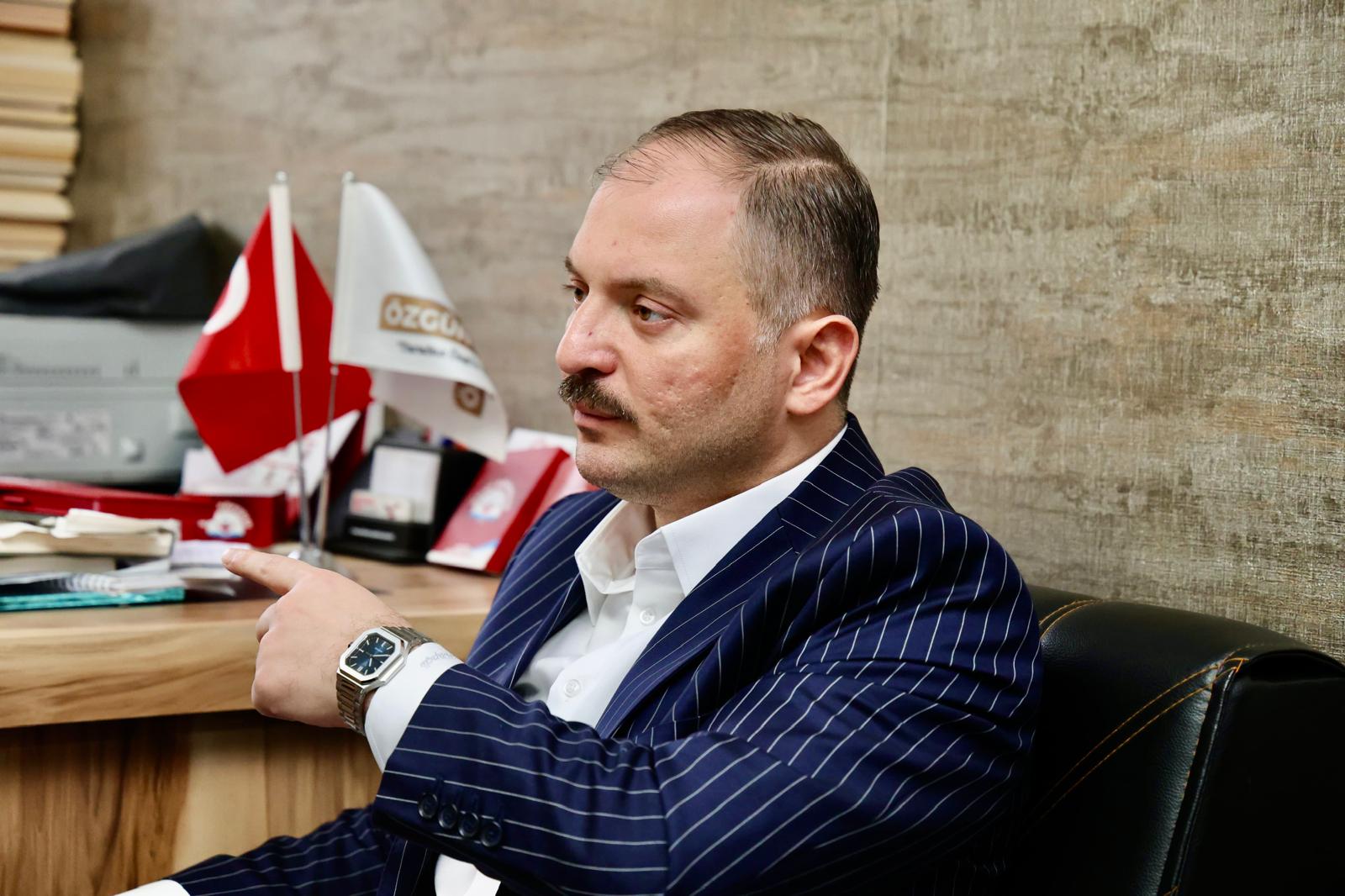 Whatsapp Image 2025 11 12 At 13.22.32