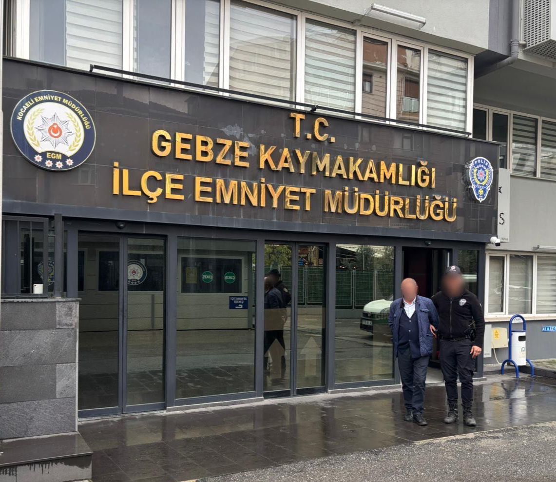 Whatsapp Image 2025 11 12 At 14.36.52