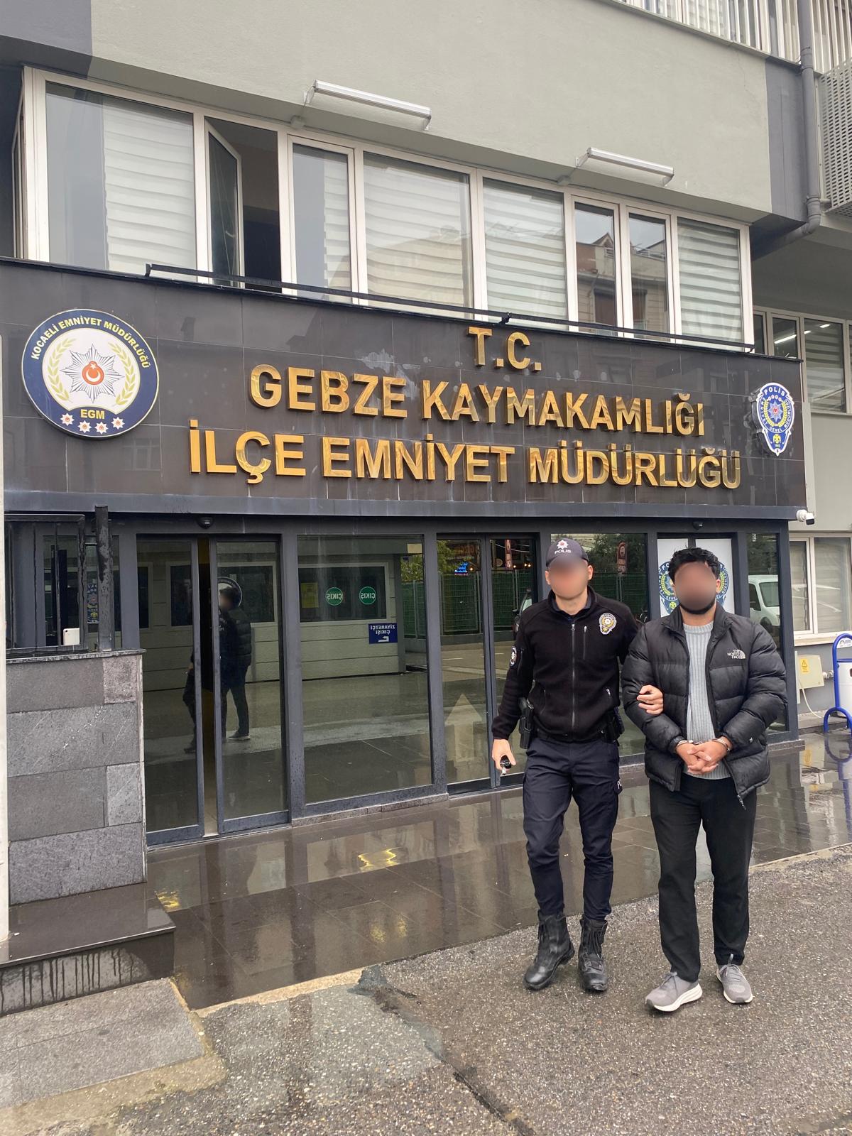 Whatsapp Image 2025 11 12 At 14.36.53 (1)