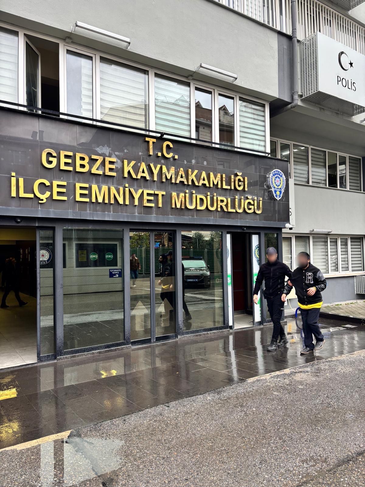 Whatsapp Image 2025 11 12 At 14.36.53