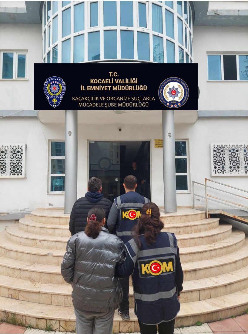 Whatsapp Image 2025 11 12 At 15.16.21