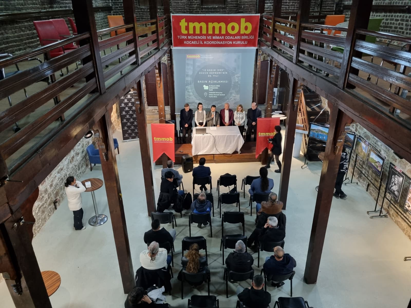 Whatsapp Image 2025 11 13 At 10.03.45 (1)