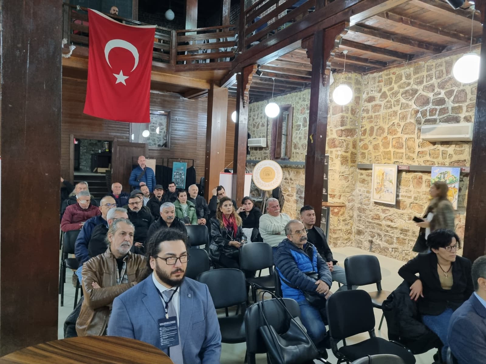 Whatsapp Image 2025 11 13 At 10.03.45 (3)