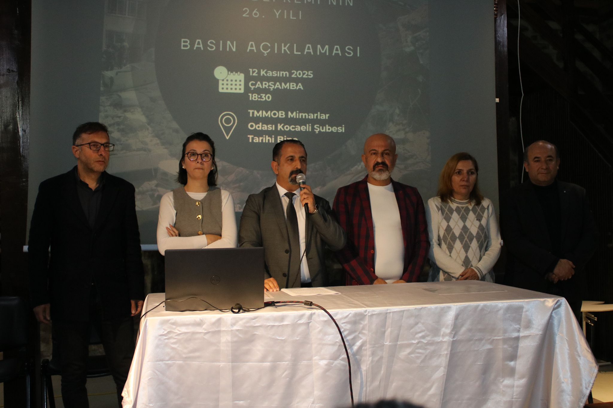 Whatsapp Image 2025 11 13 At 10.03.56 (1)