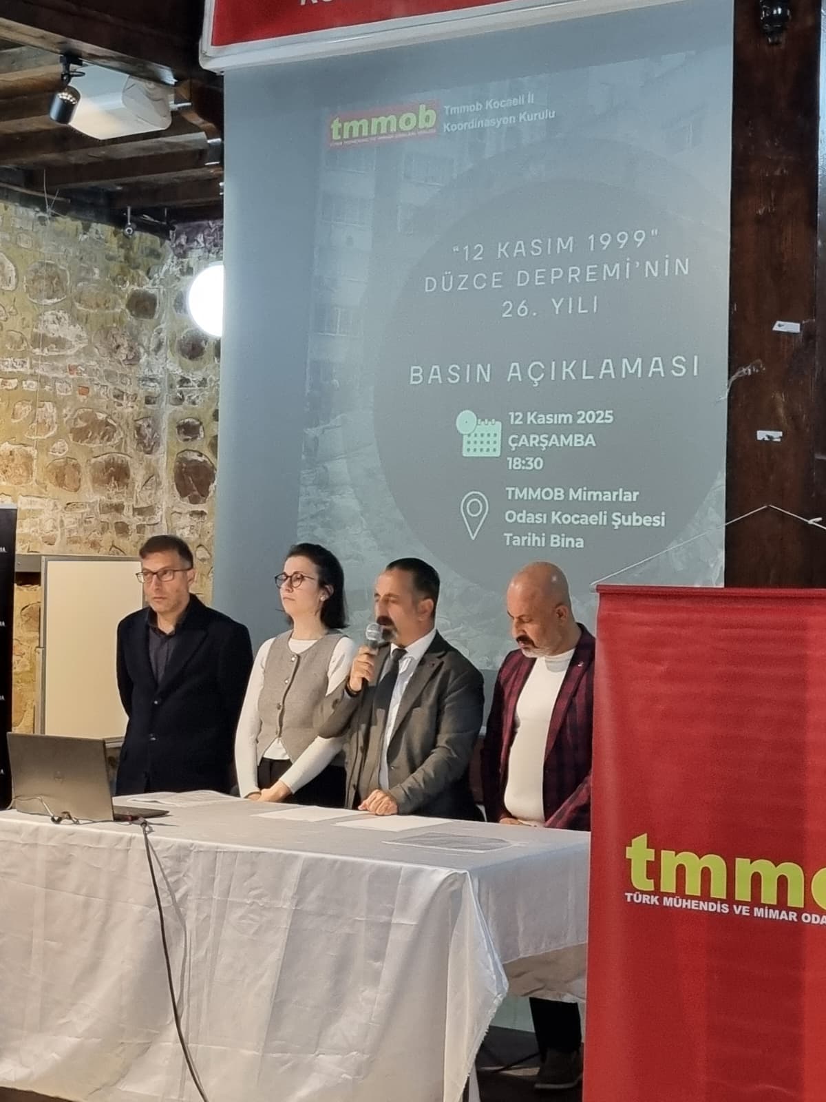 Whatsapp Image 2025 11 13 At 10.03.56 (2)