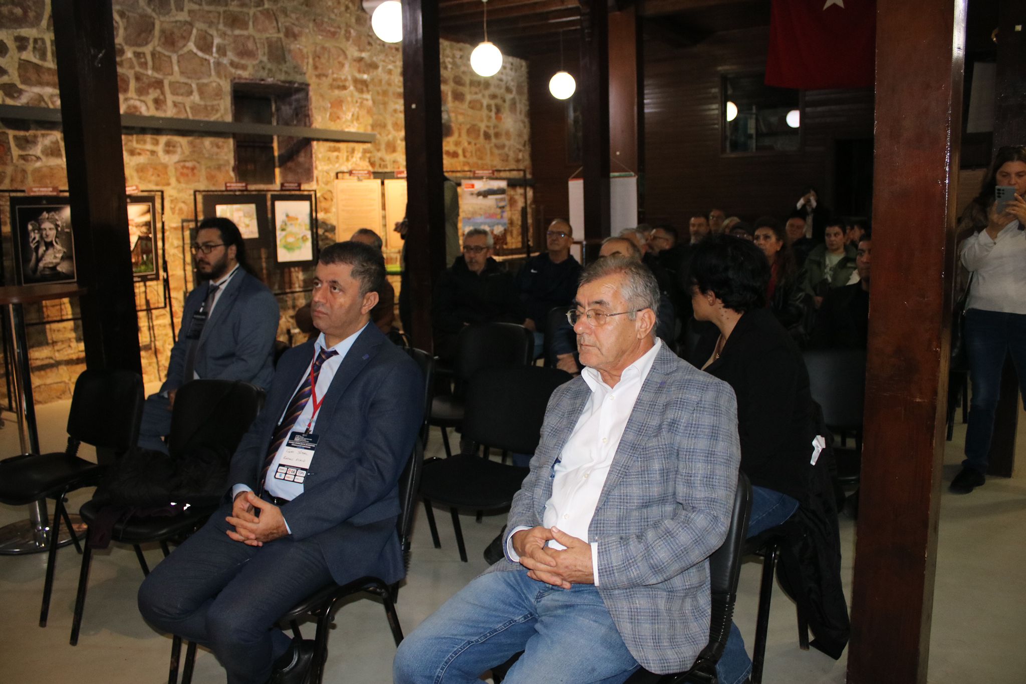 Whatsapp Image 2025 11 13 At 10.03.56