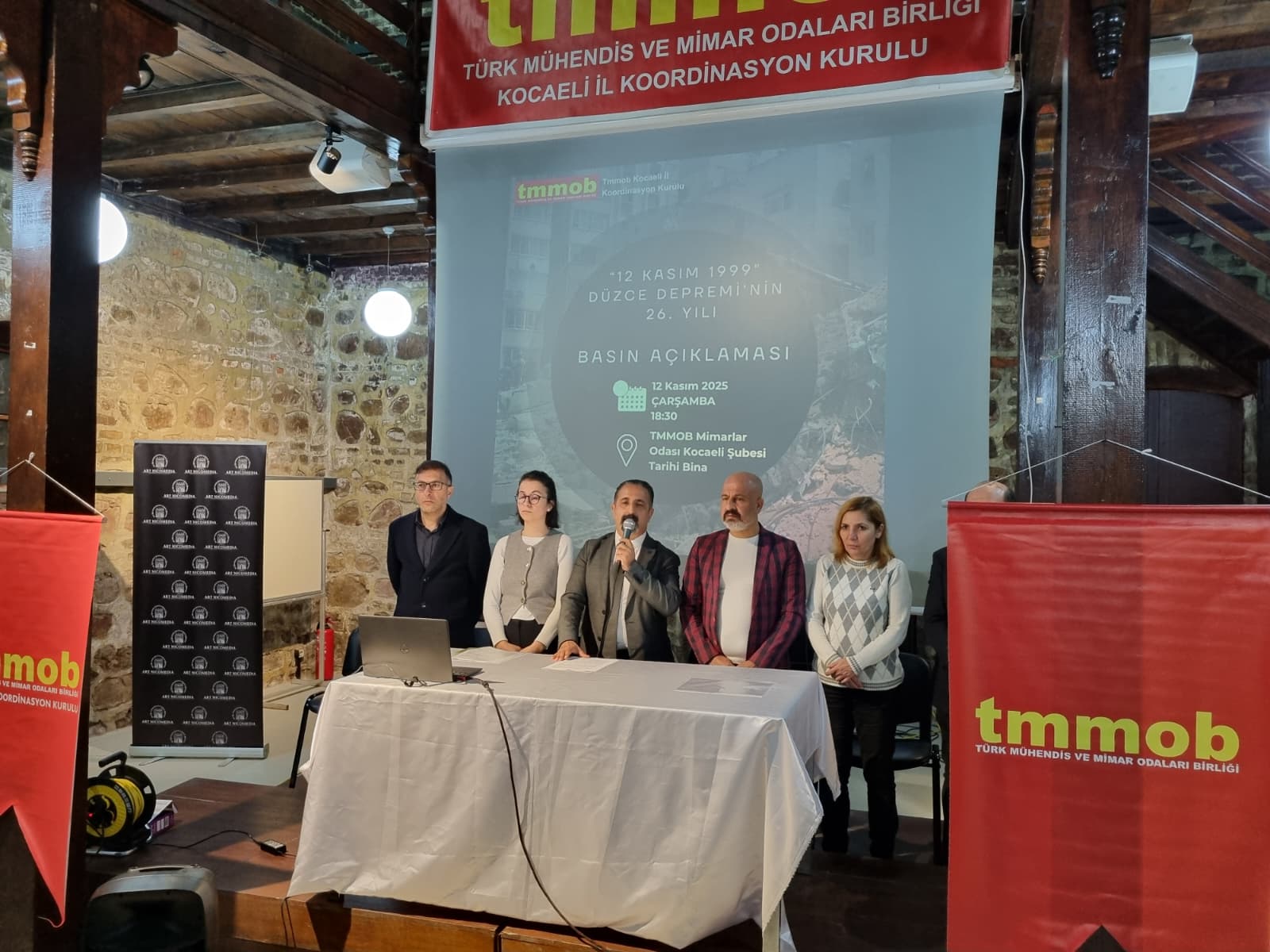 Whatsapp Image 2025 11 13 At 10.03.57