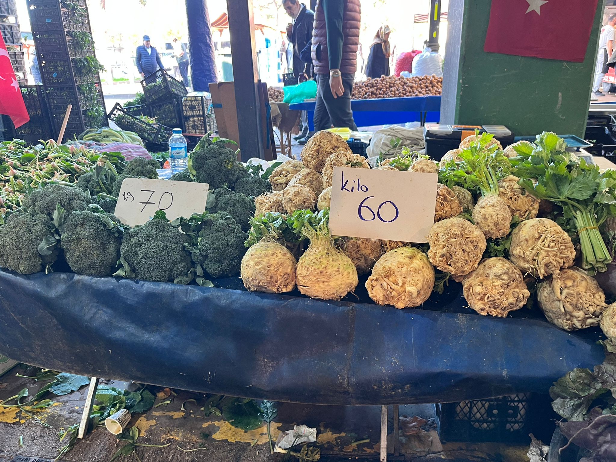 Whatsapp Image 2025 11 13 At 11.57.33 (2)