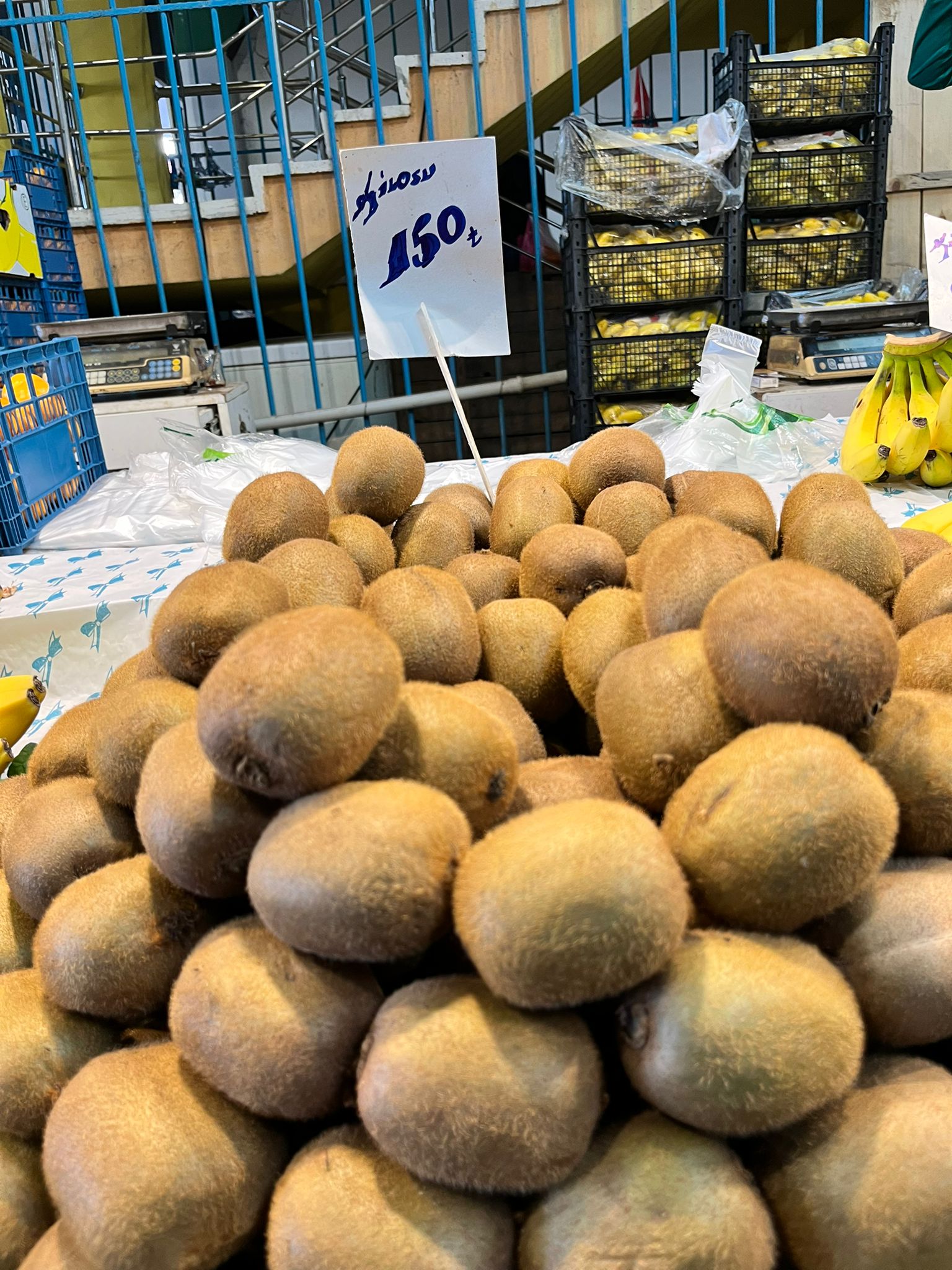 Whatsapp Image 2025 11 13 At 11.57.35