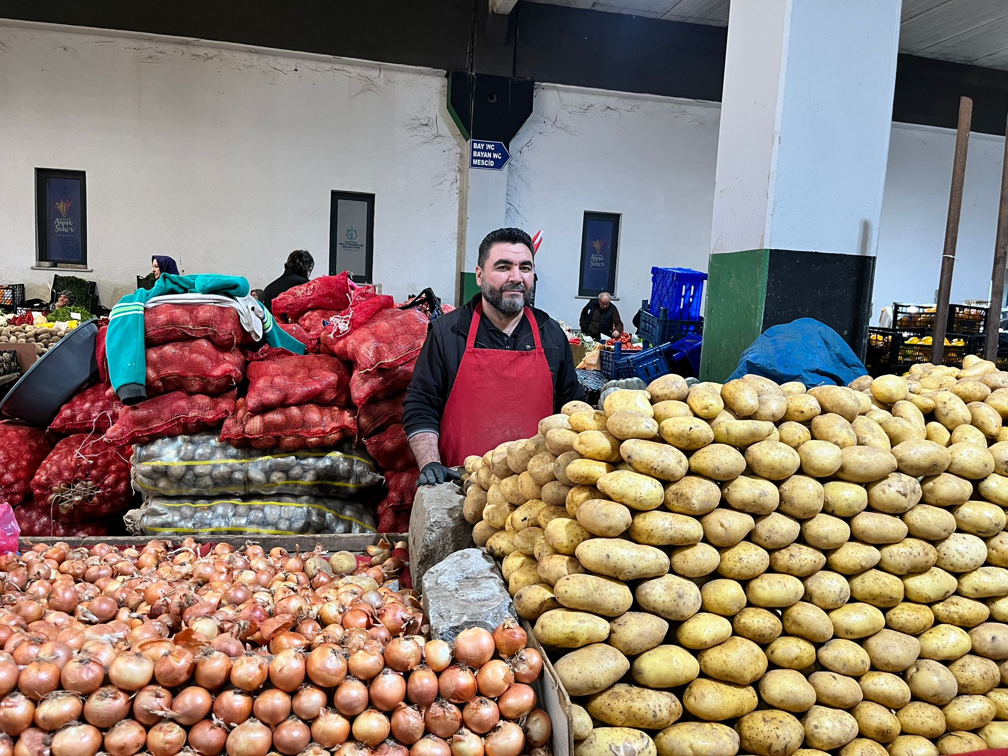 Whatsapp Image 2025 11 13 At 11.57.40