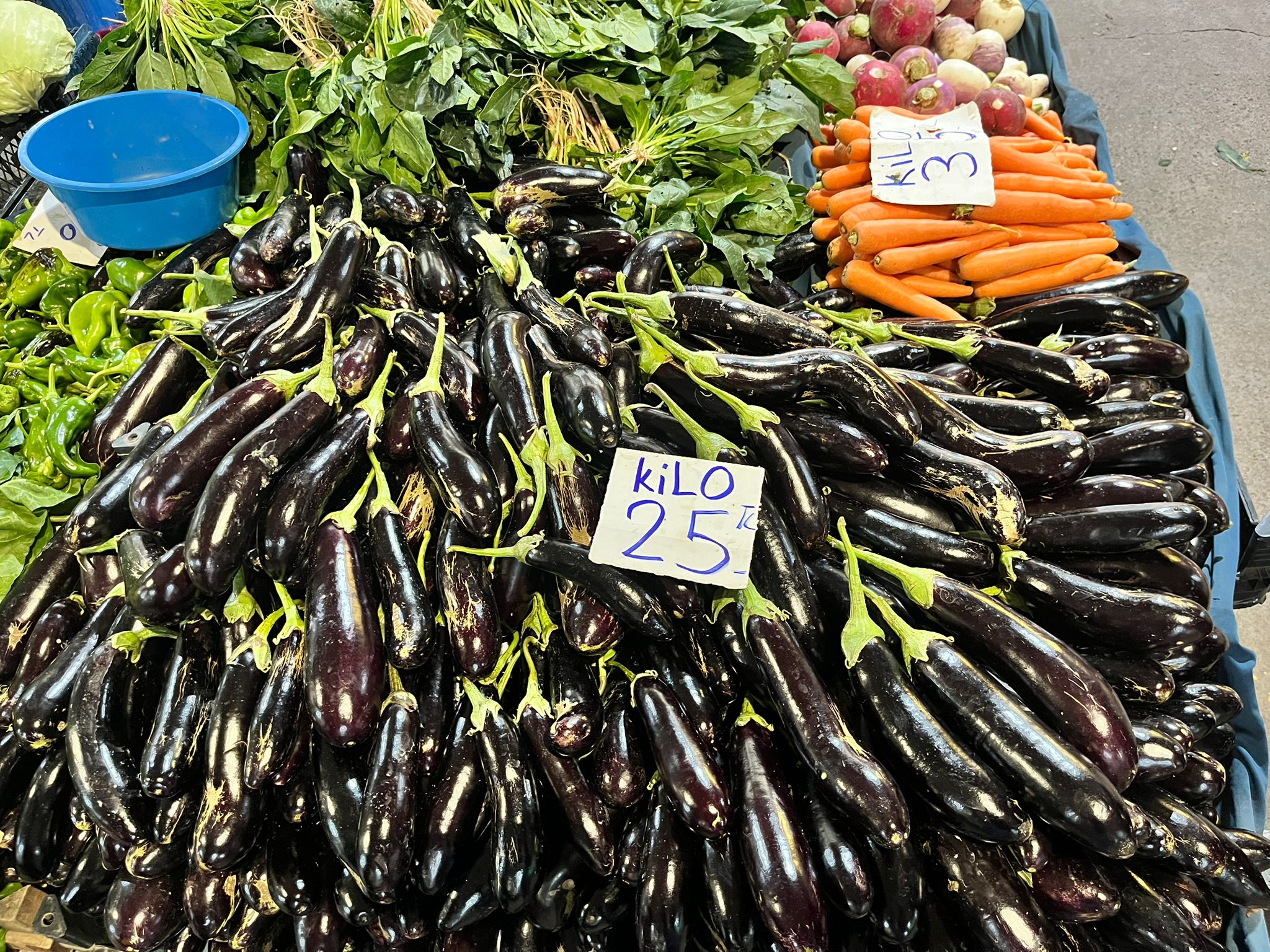 Whatsapp Image 2025 11 13 At 11.57.44