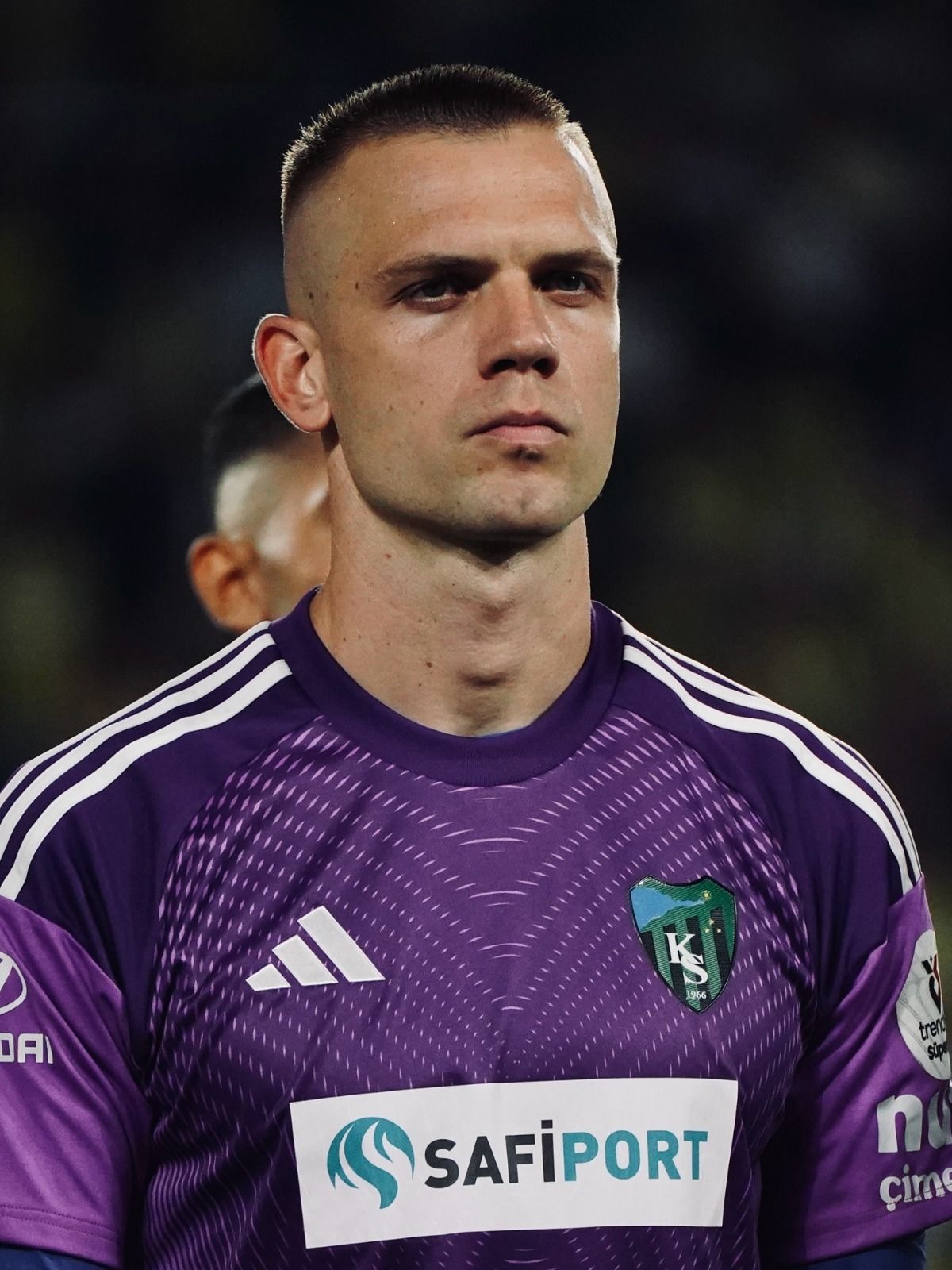 Whatsapp Image 2025 11 13 At 121551