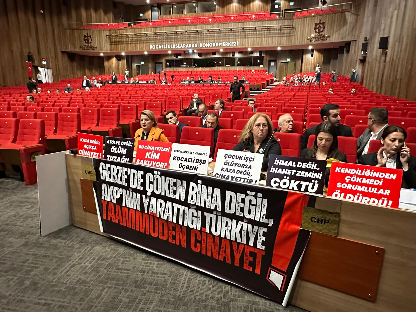 Whatsapp Image 2025 11 13 At 14.54.11