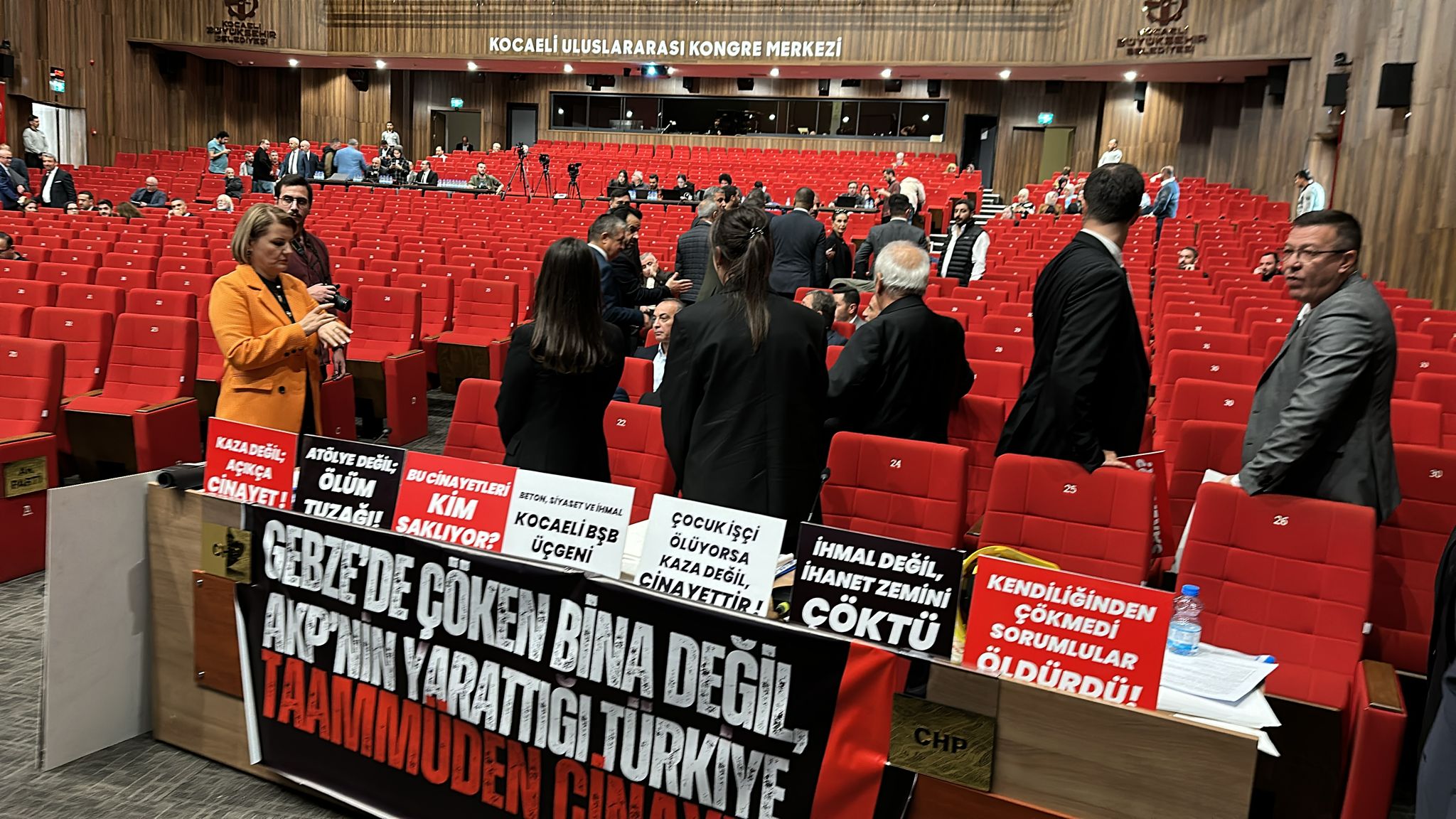 Whatsapp Image 2025 11 13 At 14.55.43