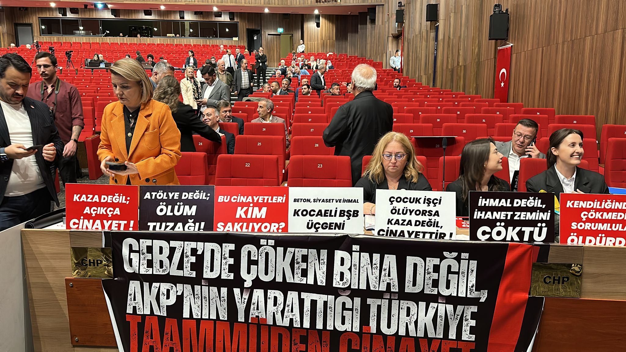 Whatsapp Image 2025 11 13 At 14.57.02